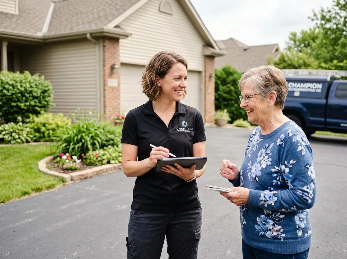 Basement Waterproofing Wasco, IL FAQs